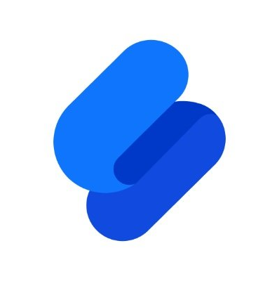 SimpleSwap interface